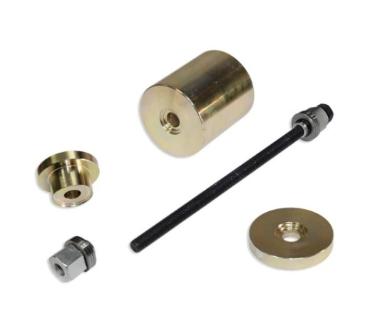 S574 втулка втулки втулки рычага управления втулка VW T5