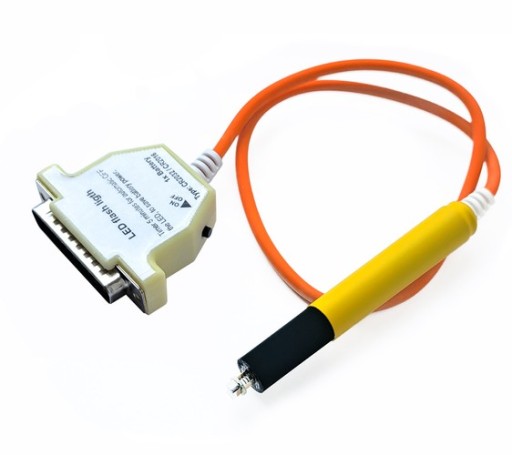 Адаптер для программирования EEPROM MSOP8