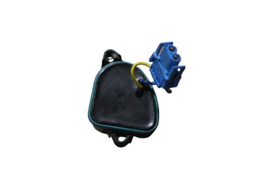 RTK2666.STEROWNIKPOMPY - R1200RT K26 05-09 модуль контроллер топливного насоса