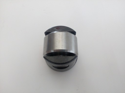 12345w45uw56ue7ir67i67 - Бічний ролик Hc, Hangcha CPCD, CPQD 2.5-3.5 R