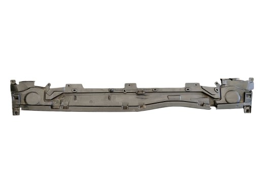 torpedo lower CITROEN C5 X C5X DS4 II 308 III T10 408 II 9830527480