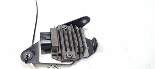 module FH022BA SUZUKI GSX-S750 GSX-S 750