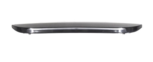 light bonnet STOPU STOP OPEL INSIGNIA B HB HATCHBACK
