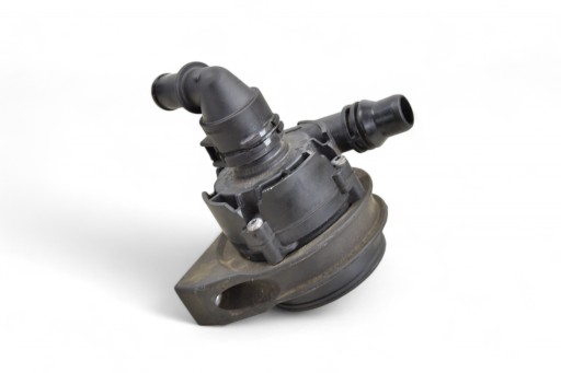 Supplémentaire Pompe d’eau BMW M5 F90 G30 4.4 V8 8093829