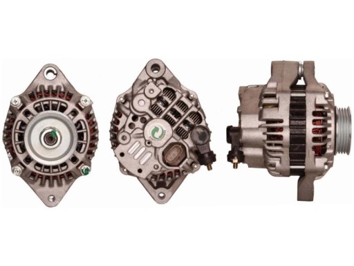 Генератор элсток 28-2800