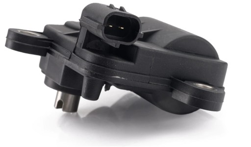 EPCGQ71 - Привод регулировки дроссельной заслонки BMW