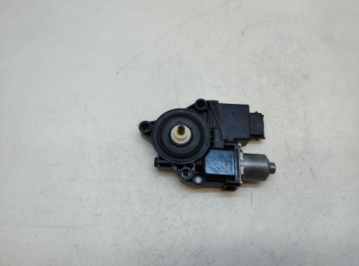 82450-AA100 - Hyundai elantra vii 20 — электродвигатель стеклоподъемника левый передний