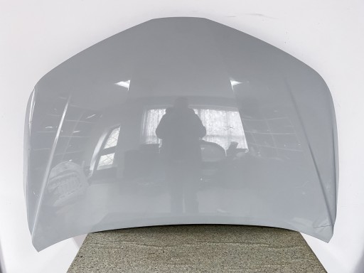 Toyota Corolla E21 Sedan 2019->