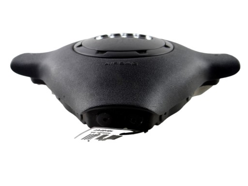 AIRBAG Airbag Deckel AUDI A3 8L 8L0 880 201 A