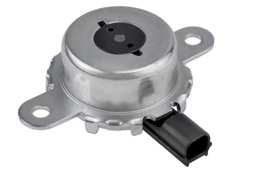 EFR-SU-001 - КЛАПАН ИЗМЕНЕНИЯ ФАЗ ГАЗОРАСПРЕДЕЛЕНИЯ SUBARU FORESTER 2.0