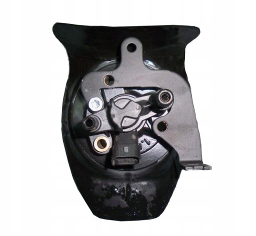 ІНЖЕКТОР ADBLUE VOLVO FLL7 0444023025