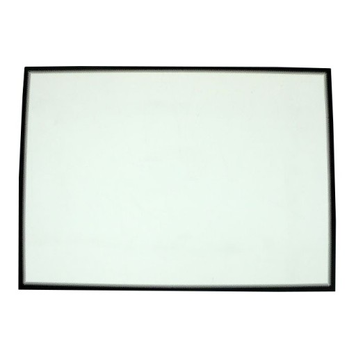 ЗАДНЄ СКЛО ШОВКОГРАФІЯ ZEPPELIN ZR15 5388662554