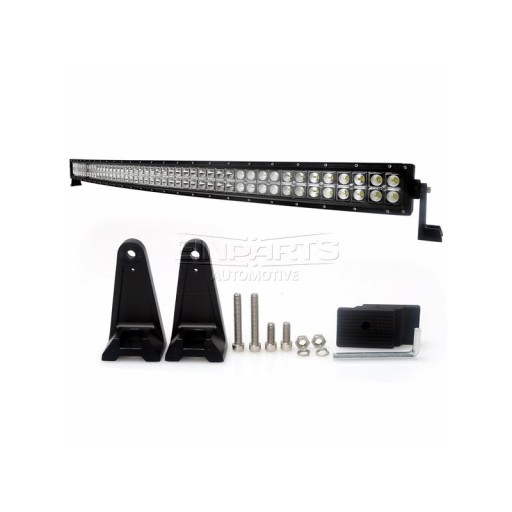 ЛАМПА УНІВЕРСАЛЬНА LED EPWL47