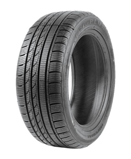 2x IMPERIAL SNOWDRAGON3 XL 215/40R17 87 V