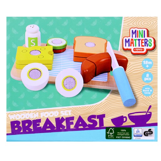 ДЕРЕВ'ЯНИЙ НАБІР ДЛЯ ВИРІЗАННЯ НА ЛИПУЧКІ ММ