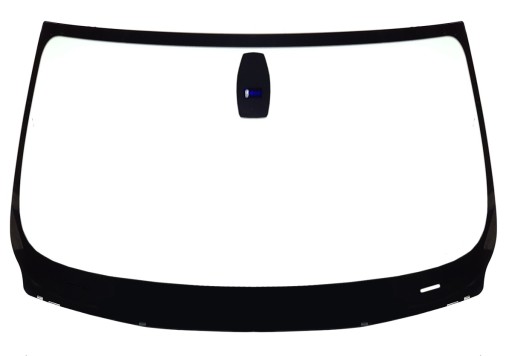 12345623431112312213223312121222121 - Вітрове скло BMW 3 E90 Sensor пікап