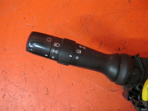 TOYOTA AURIS e 1 E15 LIFT DEVIO LUCI TERGICRISTALLO TERGI DEVIO LUCI DEVIO ANELLO airbag VOLANTE airbag ZWIJAK