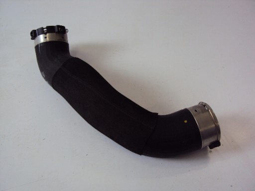 8511338 - Трубка интеркулера BMW X1 F48 X2 F39 18-