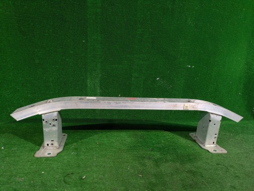 bumper support of the front front ALFA ROMEO STELVIO NR.398