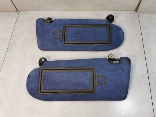 covers PRZECIWSLONECZNE LAND ROVER FREELANDER and
