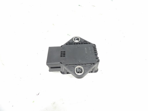 SUBARU FORESTER III Sensor ESP 0265005706
