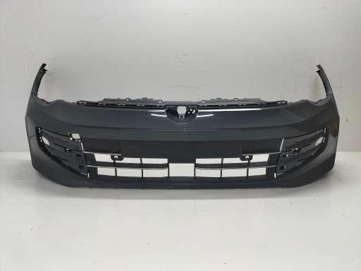 front bumper front VW GOLF 8 VIII LIFT 24