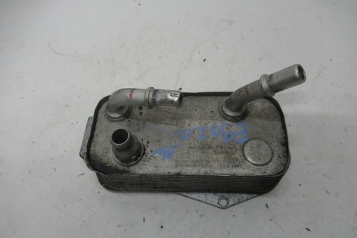 BMW E90 2.0i olaj hütö 7529499