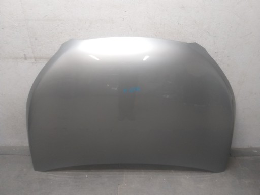 cofano SUZUKI SX4 SX-4 S CROSS 13-16