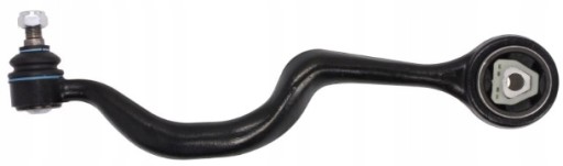 2015381K - Bmw 5 series e34 передний верхний правый поперечный рычаг