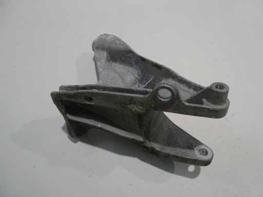 VW T6 2.0TDI holder engine mount 7E0199343B