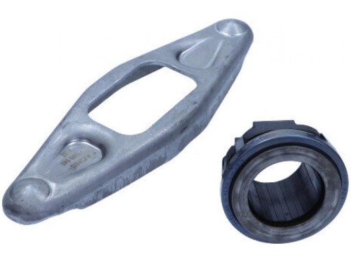 3189 600 - ВЫЖИМНОЙ ПОДШИПНИК КОМПЛЕКТ НАПР. БМВ