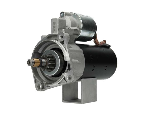 520.501.113.010 - Новий стартер farymann 2,0 квт