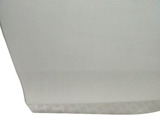 door left rear part FIAT TIPO II 2 HB LAK: 249 (15-20)