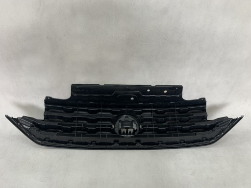 Grille Volkswagen VW T-Cross 18r 2GM853653A 02.06
