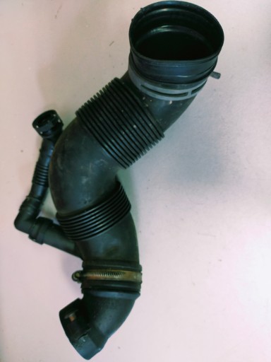 pipe tube VW AUDI SEAT SKODA 3C0129654M 03C103493D