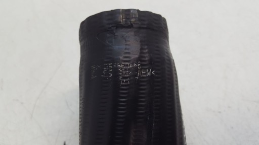 hose wiring air Opel Astra H 2,0T GTC