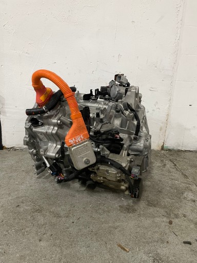 91885-G2500, - Зарядный кабель klema niro kona 1.6 hyb 91885-g2500