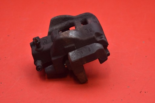 caliper brake right front JEEP RENEGADE 1 and 1.4 T 140 KM 15-20