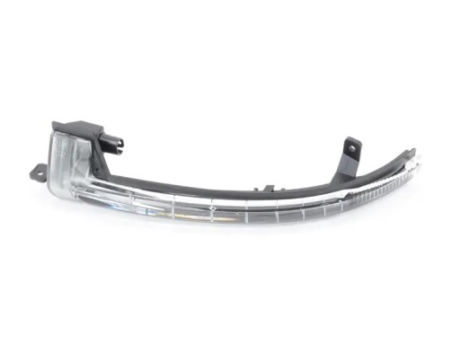 7P6949101 - УКАЗАТЕЛЬ ПОВОРОТА СТР. ЛЕВЫЙ VW TOUAREG ОРИГИНАЛ OE