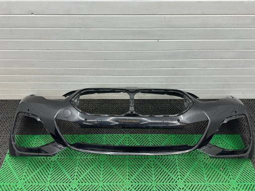 frontstoßstange vorne BMW 2 F44 M PAKIET