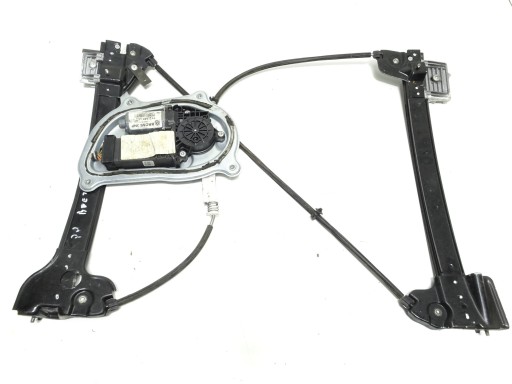 1Y2959802C - New beetle cc cabrio - склопідйомник передній правий