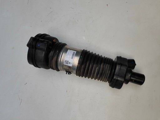 9Y0616039C, - Передній амортизатор 9y0616039c porsche cayenne 9р