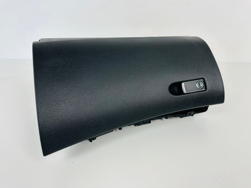 MERCEDES W213 Handschuhfach Armaturenbrett konsole EUROPA