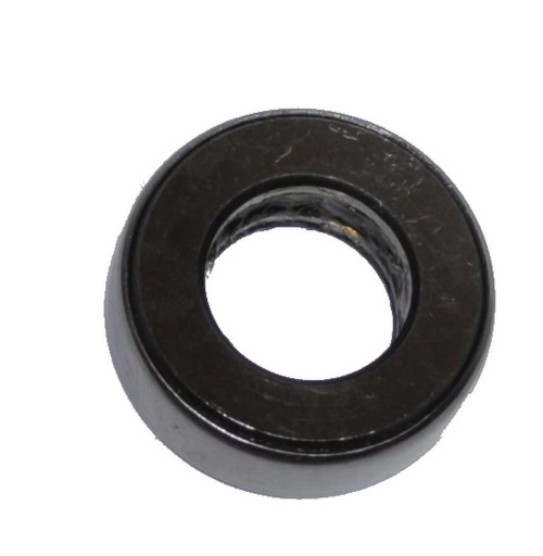 3808 - УПОРНЫЙ ПОДШИПНИК КРОССОВЕРА KOMATSU NTN