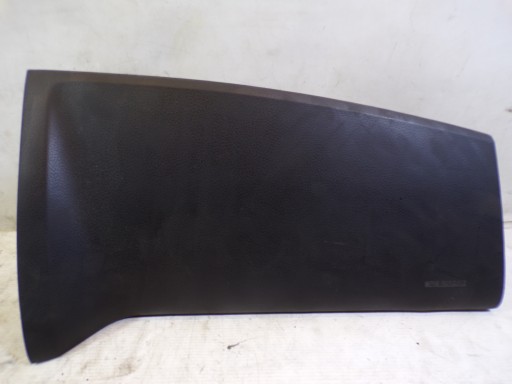 Airbags POWIETRZNE AIRBAG Gurten SENSOR SUZUKI GRAND VITARA 2 II (K2)