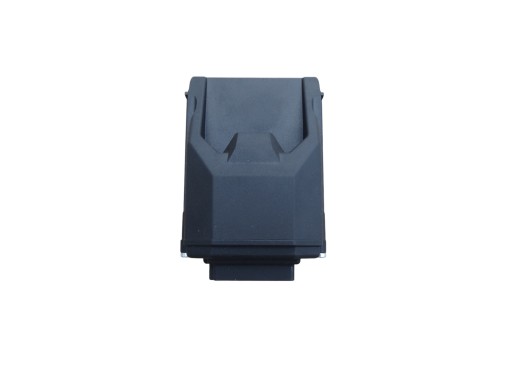 P68231909AB, 68231909AB, - Jeep cherokee v kl камера радар на лобовое стекло p68231909ab orig.