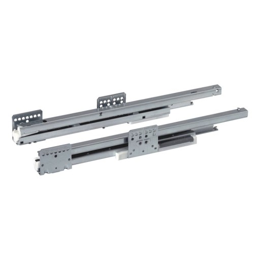 Wurth повний вихід DWD XP з гальмом soft close