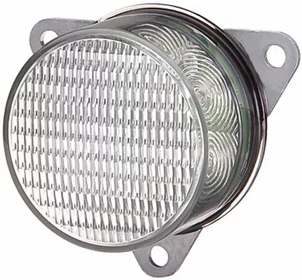 Фонарь заднего хода hella 2zr 011 172-501