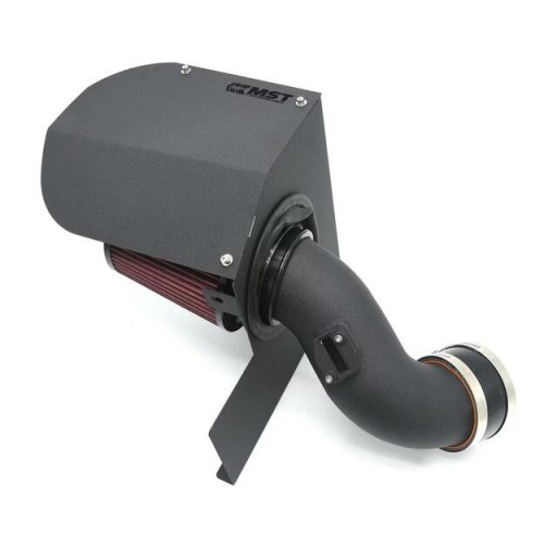 MST-BW-B5801 - Спеціальна система впуску MST Performance BMW B48