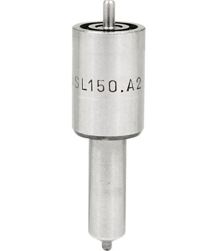 РАСПЫЛИТЕЛЬ URSUS C-360 WZM DSL150A2 96700180